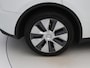 Tesla Model Y Long Range AWD 75kWh 351pk 94.5% SoH [ WIT LEDER+AMD RYZEN+AUTOPILOT+19 INCH+PREMIUM AUDIO ]
