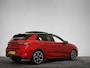 Opel Astra BWJ 2022 | 1.6 181PK Hybrid GS-LINE AUTOMAAT | TREKHAAK | PANO SCHUIFDAK | CLIMA | NAVI | WINTERPAKKET | CARPLAY | CAMERA A |