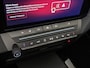 Opel Astra BWJ 2022 | 1.6 181PK Hybrid GS-LINE AUTOMAAT | TREKHAAK | PANO SCHUIFDAK | CLIMA | NAVI | WINTERPAKKET | CARPLAY | CAMERA A |