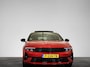 Opel Astra BWJ 2022 | 1.6 181PK Hybrid GS-LINE AUTOMAAT | TREKHAAK | PANO SCHUIFDAK | CLIMA | NAVI | WINTERPAKKET | CARPLAY | CAMERA A |