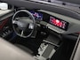Opel Astra BWJ 2022 | 1.6 181PK Hybrid GS-LINE AUTOMAAT | TREKHAAK | PANO SCHUIFDAK | CLIMA | NAVI | WINTERPAKKET | CARPLAY | CAMERA A |