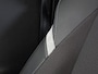 Opel Astra BWJ 2022 | 1.6 181PK Hybrid GS-LINE AUTOMAAT | TREKHAAK | PANO SCHUIFDAK | CLIMA | NAVI | WINTERPAKKET | CARPLAY | CAMERA A |