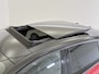 Opel Astra BWJ 2022 | 1.6 181PK Hybrid GS-LINE AUTOMAAT | TREKHAAK | PANO SCHUIFDAK | CLIMA | NAVI | WINTERPAKKET | CARPLAY | CAMERA A |