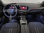 Opel Astra BWJ 2022 | 1.6 181PK Hybrid GS-LINE AUTOMAAT | TREKHAAK | PANO SCHUIFDAK | CLIMA | NAVI | WINTERPAKKET | CARPLAY | CAMERA A |