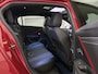 Opel Astra BWJ 2022 | 1.6 181PK Hybrid GS-LINE AUTOMAAT | TREKHAAK | PANO SCHUIFDAK | CLIMA | NAVI | WINTERPAKKET | CARPLAY | CAMERA A |