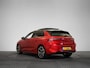 Opel Astra BWJ 2022 | 1.6 181PK Hybrid GS-LINE AUTOMAAT | TREKHAAK | PANO SCHUIFDAK | CLIMA | NAVI | WINTERPAKKET | CARPLAY | CAMERA A |