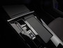 Opel Astra BWJ 2022 | 1.6 181PK Hybrid GS-LINE AUTOMAAT | TREKHAAK | PANO SCHUIFDAK | CLIMA | NAVI | WINTERPAKKET | CARPLAY | CAMERA A |