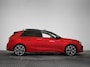 Opel Astra BWJ 2022 | 1.6 181PK Hybrid GS-LINE AUTOMAAT | TREKHAAK | PANO SCHUIFDAK | CLIMA | NAVI | WINTERPAKKET | CARPLAY | CAMERA A |