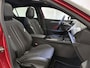 Opel Astra BWJ 2022 | 1.6 181PK Hybrid GS-LINE AUTOMAAT | TREKHAAK | PANO SCHUIFDAK | CLIMA | NAVI | WINTERPAKKET | CARPLAY | CAMERA A |