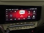 Opel Astra BWJ 2022 | 1.6 181PK Hybrid GS-LINE AUTOMAAT | TREKHAAK | PANO SCHUIFDAK | CLIMA | NAVI | WINTERPAKKET | CARPLAY | CAMERA A |
