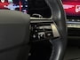 Opel Astra BWJ 2022 | 1.6 181PK Hybrid GS-LINE AUTOMAAT | TREKHAAK | PANO SCHUIFDAK | CLIMA | NAVI | WINTERPAKKET | CARPLAY | CAMERA A |