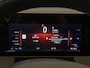 Opel Astra BWJ 2022 | 1.6 181PK Hybrid GS-LINE AUTOMAAT | TREKHAAK | PANO SCHUIFDAK | CLIMA | NAVI | WINTERPAKKET | CARPLAY | CAMERA A |
