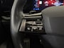 Opel Astra BWJ 2022 | 1.6 181PK Hybrid GS-LINE AUTOMAAT | TREKHAAK | PANO SCHUIFDAK | CLIMA | NAVI | WINTERPAKKET | CARPLAY | CAMERA A |