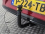 Opel Astra BWJ 2022 | 1.6 181PK Hybrid GS-LINE AUTOMAAT | TREKHAAK | PANO SCHUIFDAK | CLIMA | NAVI | WINTERPAKKET | CARPLAY | CAMERA A |