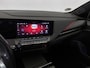 Opel Astra BWJ 2022 | 1.6 181PK Hybrid GS-LINE AUTOMAAT | TREKHAAK | PANO SCHUIFDAK | CLIMA | NAVI | WINTERPAKKET | CARPLAY | CAMERA A |