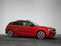 Opel Astra BWJ 2022 | 1.6 181PK Hybrid GS-LINE AUTOMAAT | TREKHAAK | PANO SCHUIFDAK | CLIMA | NAVI | WINTERPAKKET | CARPLAY | CAMERA A |