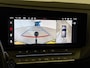 Opel Astra BWJ 2022 | 1.6 181PK Hybrid GS-LINE AUTOMAAT | TREKHAAK | PANO SCHUIFDAK | CLIMA | NAVI | WINTERPAKKET | CARPLAY | CAMERA A |