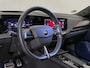 Opel Astra BWJ 2022 | 1.6 181PK Hybrid GS-LINE AUTOMAAT | TREKHAAK | PANO SCHUIFDAK | CLIMA | NAVI | WINTERPAKKET | CARPLAY | CAMERA A |
