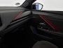 Opel Astra BWJ 2022 | 1.6 181PK Hybrid GS-LINE AUTOMAAT | TREKHAAK | PANO SCHUIFDAK | CLIMA | NAVI | WINTERPAKKET | CARPLAY | CAMERA A |