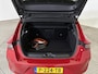 Opel Astra BWJ 2022 | 1.6 181PK Hybrid GS-LINE AUTOMAAT | TREKHAAK | PANO SCHUIFDAK | CLIMA | NAVI | WINTERPAKKET | CARPLAY | CAMERA A |