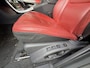 Volvo V60 BWJ 2015 2.4 D6 Twin Engine R-Design / ZO MEE / EXPORT | LEDER | MEMORY STOELEN | STOELVERW.