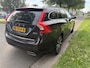 Volvo V60 BWJ 2015 2.4 D6 Twin Engine R-Design / ZO MEE / EXPORT | LEDER | MEMORY STOELEN | STOELVERW.