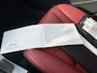Volvo V60 BWJ 2015 2.4 D6 Twin Engine R-Design / ZO MEE / EXPORT | LEDER | MEMORY STOELEN | STOELVERW.