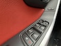 Volvo V60 BWJ 2015 2.4 D6 Twin Engine R-Design / ZO MEE / EXPORT | LEDER | MEMORY STOELEN | STOELVERW.