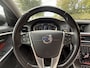 Volvo V60 BWJ 2015 2.4 D6 Twin Engine R-Design / ZO MEE / EXPORT | LEDER | MEMORY STOELEN | STOELVERW.