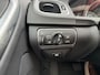 Volvo V60 BWJ 2015 2.4 D6 Twin Engine R-Design / ZO MEE / EXPORT | LEDER | MEMORY STOELEN | STOELVERW.
