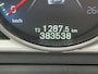 Volvo V60 BWJ 2015 2.4 D6 Twin Engine R-Design / ZO MEE / EXPORT | LEDER | MEMORY STOELEN | STOELVERW.