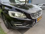 Volvo V60 BWJ 2015 2.4 D6 Twin Engine R-Design / ZO MEE / EXPORT | LEDER | MEMORY STOELEN | STOELVERW.