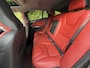 Volvo V60 BWJ 2015 2.4 D6 Twin Engine R-Design / ZO MEE / EXPORT | LEDER | MEMORY STOELEN | STOELVERW.