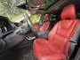 Volvo V60 BWJ 2015 2.4 D6 Twin Engine R-Design / ZO MEE / EXPORT | LEDER | MEMORY STOELEN | STOELVERW.