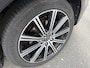 Volvo V60 BWJ 2015 2.4 D6 Twin Engine R-Design / ZO MEE / EXPORT | LEDER | MEMORY STOELEN | STOELVERW.