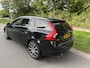 Volvo V60 BWJ 2015 2.4 D6 Twin Engine R-Design / ZO MEE / EXPORT | LEDER | MEMORY STOELEN | STOELVERW.