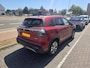 Suzuki S-Cross 1.4 BOOSTERJET STYLE SMART HYBRID Keyless | 360 Camera | Dodehoekdetectie | Half leder