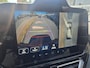 Suzuki S-Cross 1.4 BOOSTERJET STYLE SMART HYBRID Keyless | 360 Camera | Dodehoekdetectie | Half leder