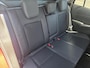 Suzuki S-Cross 1.4 BOOSTERJET STYLE SMART HYBRID Keyless | 360 Camera | Dodehoekdetectie | Half leder