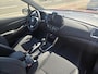 Suzuki S-Cross 1.4 BOOSTERJET STYLE SMART HYBRID Keyless | 360 Camera | Dodehoekdetectie | Half leder