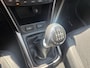 Suzuki S-Cross 1.4 BOOSTERJET STYLE SMART HYBRID Keyless | 360 Camera | Dodehoekdetectie | Half leder