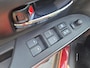 Suzuki S-Cross 1.4 BOOSTERJET STYLE SMART HYBRID Keyless | 360 Camera | Dodehoekdetectie | Half leder