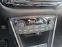 Suzuki S-Cross 1.4 BOOSTERJET STYLE SMART HYBRID Keyless | 360 Camera | Dodehoekdetectie | Half leder