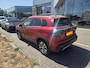 Suzuki S-Cross 1.4 BOOSTERJET STYLE SMART HYBRID Keyless | 360 Camera | Dodehoekdetectie | Half leder