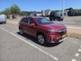 Suzuki S-Cross 1.4 BOOSTERJET STYLE SMART HYBRID Keyless | 360 Camera | Dodehoekdetectie | Half leder