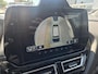 Suzuki S-Cross 1.4 BOOSTERJET STYLE SMART HYBRID Keyless | 360 Camera | Dodehoekdetectie | Half leder