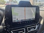 Suzuki S-Cross 1.4 BOOSTERJET STYLE SMART HYBRID Keyless | 360 Camera | Dodehoekdetectie | Half leder