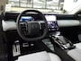 Citroën C5 Aircross Max Comfort Range 74 kWh 100% SOH tot 8 Jaar Garantie! | Elektr. Stoelen | Stoel/Stuurverwarming | 360 Camera | Apple Carplay & Android Auto | !!