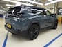 Citroën C5 Aircross Max Comfort Range 74 kWh 100% SOH tot 8 Jaar Garantie! | Elektr. Stoelen | Stoel/Stuurverwarming | 360 Camera | Apple Carplay & Android Auto | !!