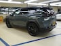 Citroën C5 Aircross Max Comfort Range 74 kWh 100% SOH tot 8 Jaar Garantie! | Elektr. Stoelen | Stoel/Stuurverwarming | 360 Camera | Apple Carplay & Android Auto | !!